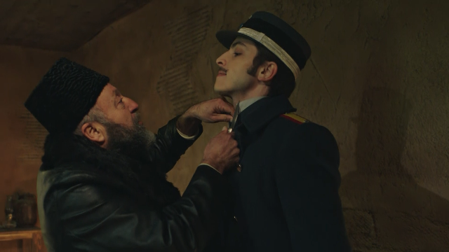 Capítulo 14 | Capítulos