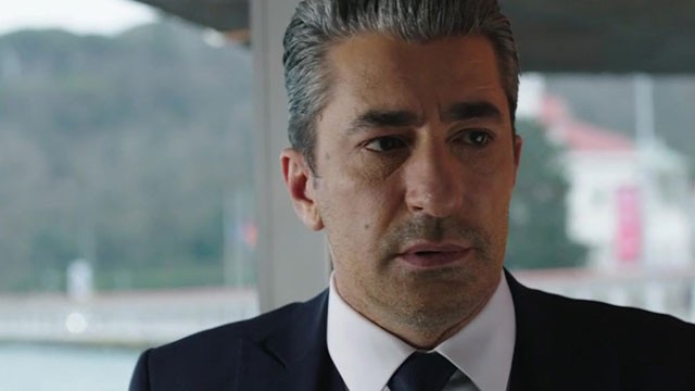 Capítulo 35 | Capítulos