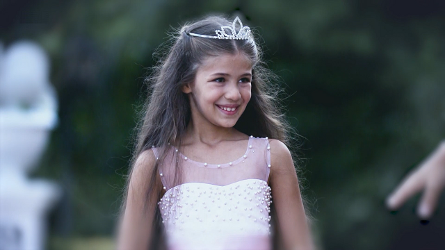 El hermoso sueño de Elif | Mejores momentos