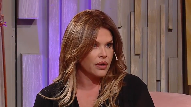 Terapia con Nazarena Vélez | Entrevistas completas