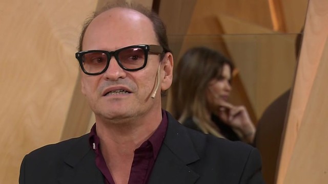 La experiencia de Carlos Belloso en la Guerra de Malvinas | Imperdibles