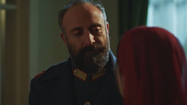 Capítulo 16 | Capítulos