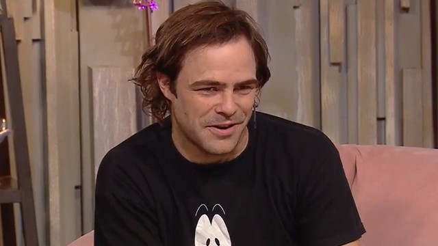 ¿Cómo define Peter Lanzani sus relaciones con Lali y Tini? | Exclusivos