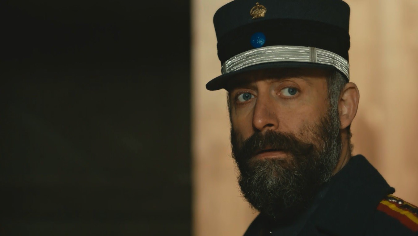 Capítulo 17 | Capítulos