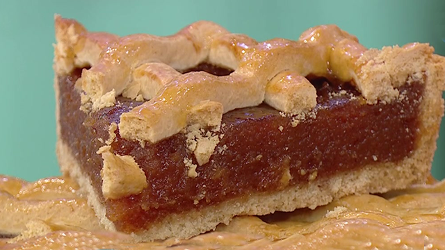 Súper pastafrola | Recetas