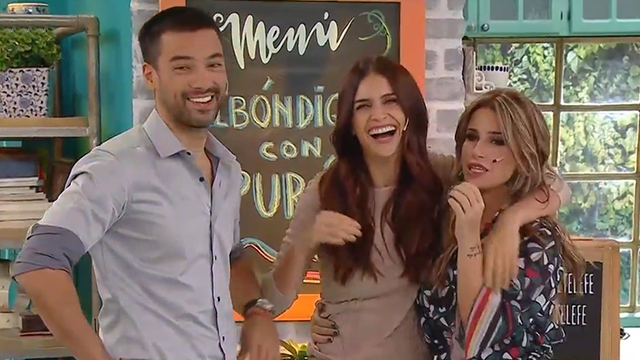 Programa 950 | Programas