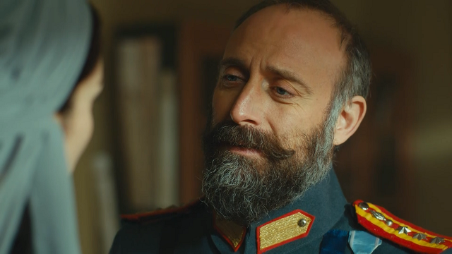 Capítulo 18 | Capítulos