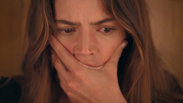 Capítulo 50 | Capítulos