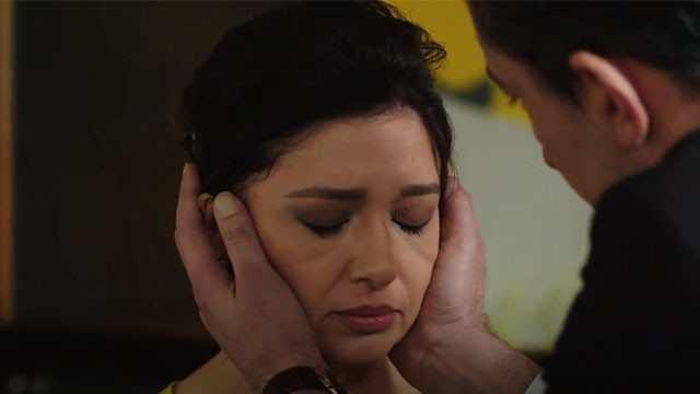 Capítulo 39 | Capítulos