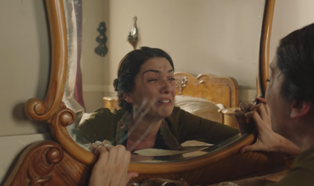 Capítulo 19 | Capítulos