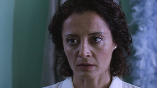 Capítulo 437 | Capítulos