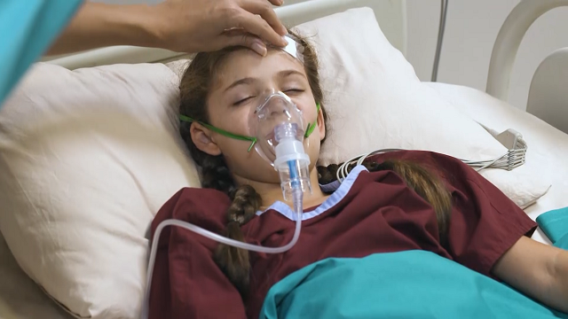 Elif corre grave peligro | Resúmenes