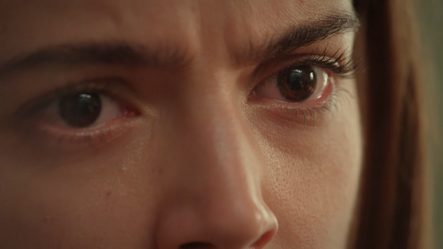 Capítulo 52 | Capítulos