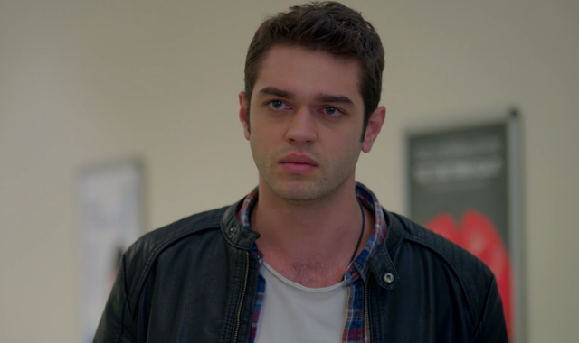 ¿El padre de Gokán está mintiendo con su enfermedad? | Resumenes