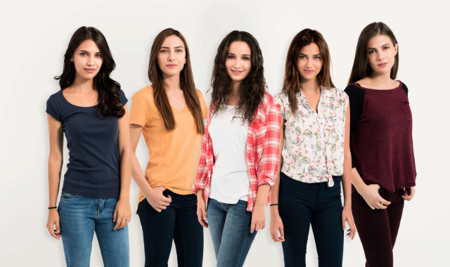 ¿Quién tiene la historia de vida más conmovedora? | Exclusivos