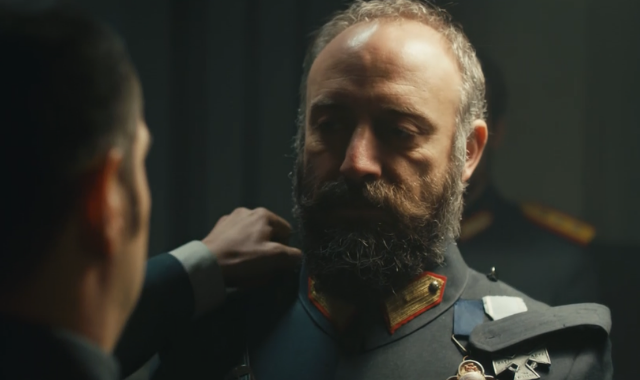 Capítulo 20 | Capítulos