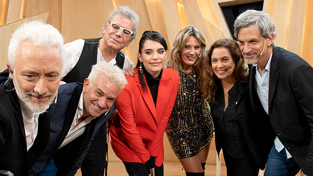 Programa 05 | Programas 2019