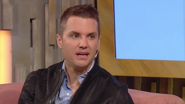 "Desconfío de la gente que niega sus orígenes" | El diván de Vero