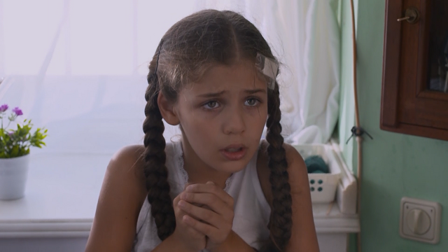 Capítulo 438 | Capítulos