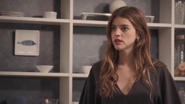 Capítulo 53 | Capítulos