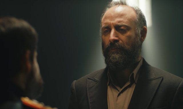 Capítulo 21 | Capítulos