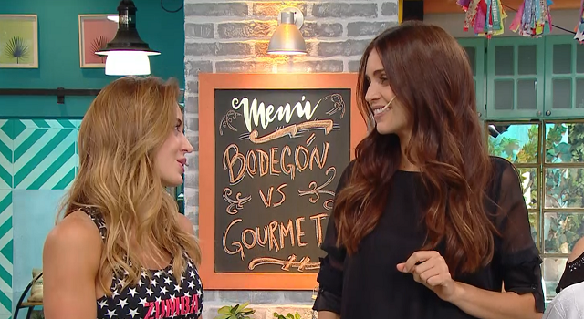 Programa 953 | Programas