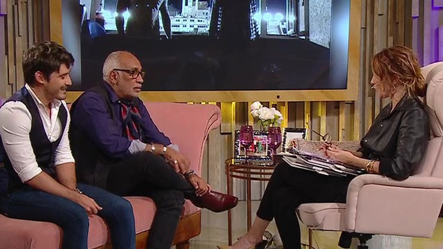 ¿Se viene el casamiento? | Exclusivos