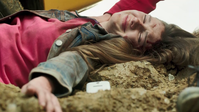 Capítulo 42 | Capítulos