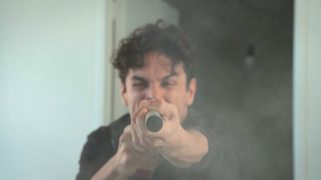 Capítulo 54 | Capítulos