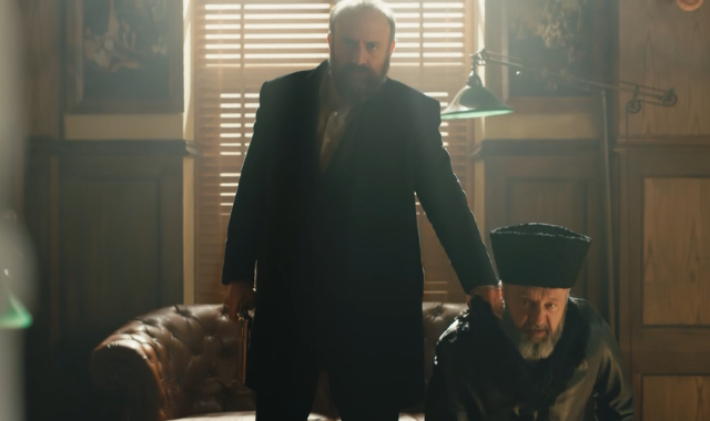 Capítulo 22 | Capítulos