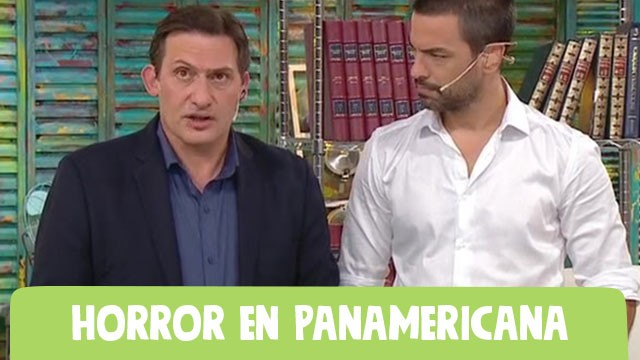 Chocó y mató alcoholizado | Actualidad
