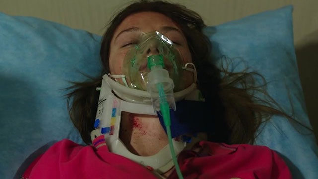 Capítulo 43 | Capítulos