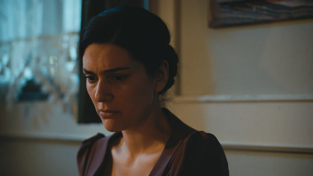 Capítulo 23 | Capítulos