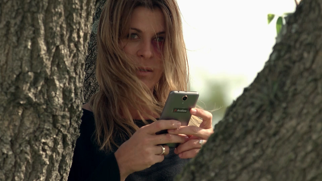 Capítulo 57 | Capítulos