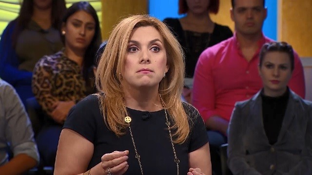 Programa 230 | Programas