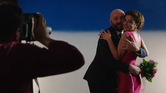 Capítulo 46 | Capítulos