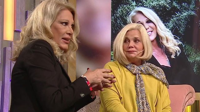 El poder sanador del trabajo | El diván de Vero