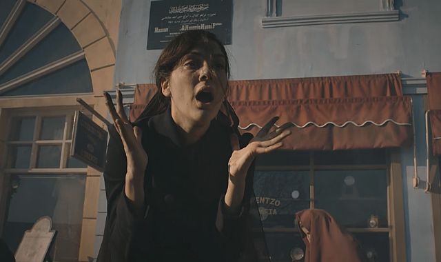 Capítulo 26 | Capítulos