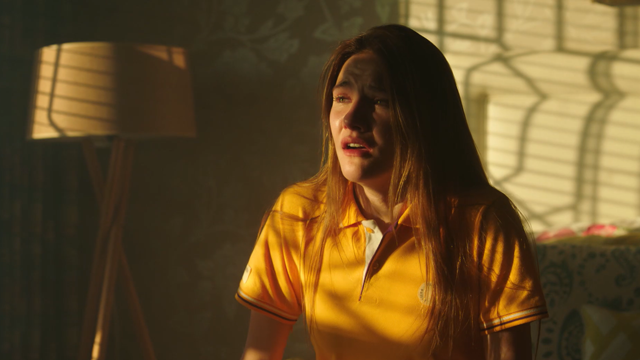 Capítulo 47 | Capítulos