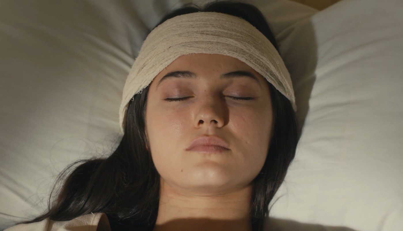 Capítulo 27 | Capítulos