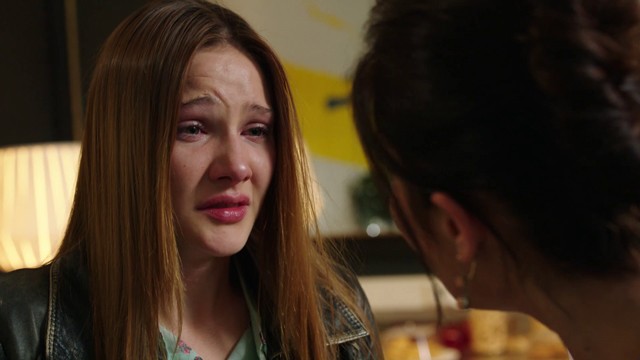 Capítulo 48 | Capítulos