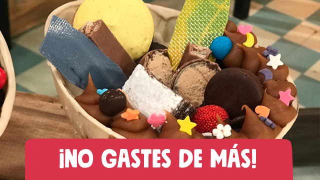 Huevos de Pascua | Recetas