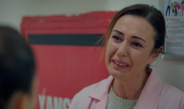 Capítulo 74 | Capítulos