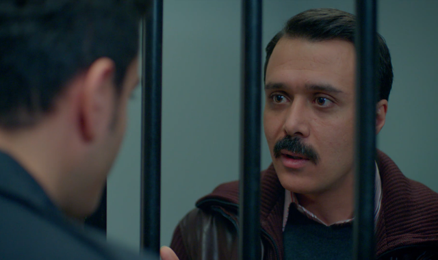 Capítulo 75 | Capítulos