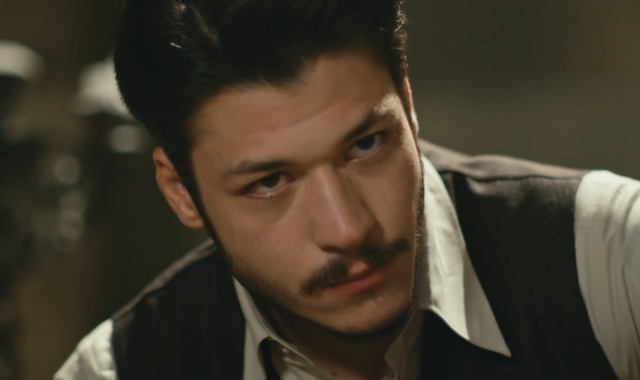 Capítulo 29 | Capítulos