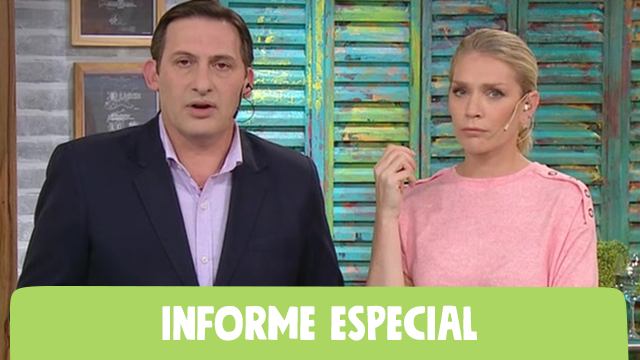 Alerta Motochorros | Actualidad