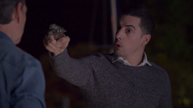 Capítulo 62 | Capítulos