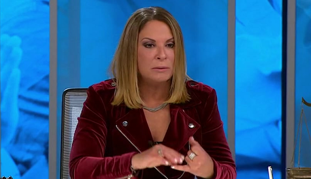 Programa 231 | Programas