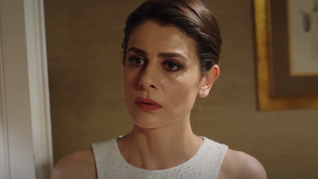 Capítulo 51 | Capítulos