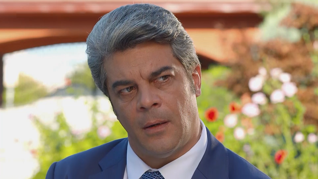 Capítulo 448 | Capítulos